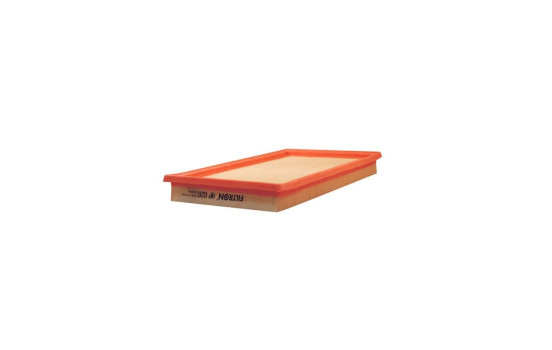 Luftfilter AP 020 Filtron