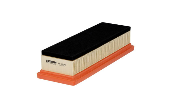 Luftfilter AP 022/2 Filtron