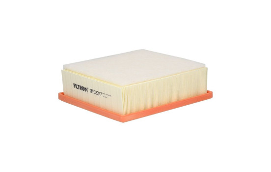 Luftfilter AP 022/7 Filtron