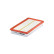 Luftfilter AP 022/9 Filtron