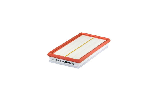 Luftfilter AP 022/9 Filtron