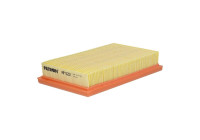 Luftfilter AP 022 Filtron