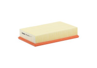 Luftfilter AP 023/3 Filtron