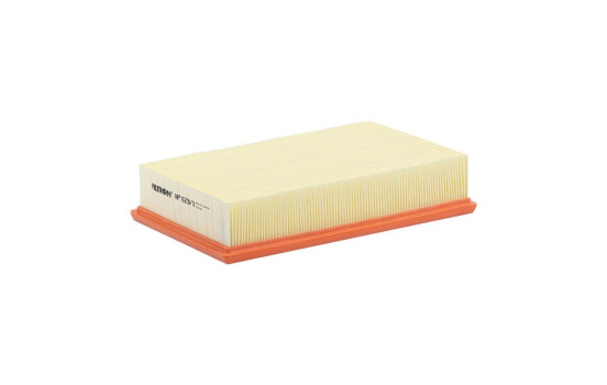 Luftfilter AP 023/3 Filtron