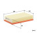Luftfilter AP 023/3 Filtron, miniatyr 2