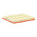 Luftfilter AP 023/5 Filtron