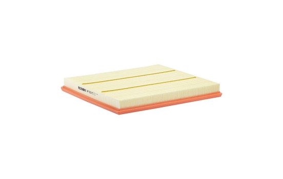 Luftfilter AP 023/5 Filtron