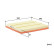 Luftfilter AP 023/5 Filtron, miniatyr 3