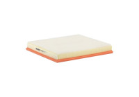 Luftfilter AP 023/6 Filtron