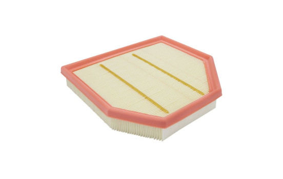 Luftfilter AP 025/2 Filtron