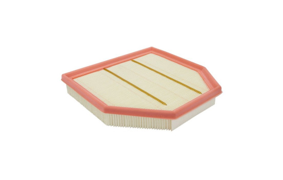 Luftfilter AP 025/3 Filtron