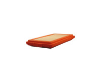 Luftfilter AP 025 Filtron