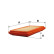 Luftfilter AP 025 Filtron, miniatyr 2