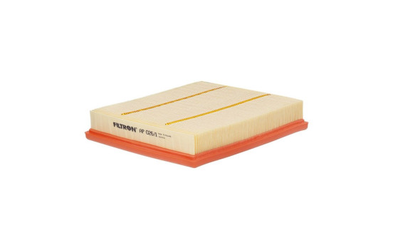 Luftfilter AP 026/1 Filtron