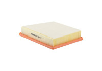 Luftfilter AP 026/4 Filtron
