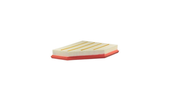 Luftfilter AP 026/5 Filtron