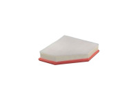 Luftfilter AP 026/6 Filtron