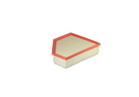 Luftfilter AP 026/7 Filtron