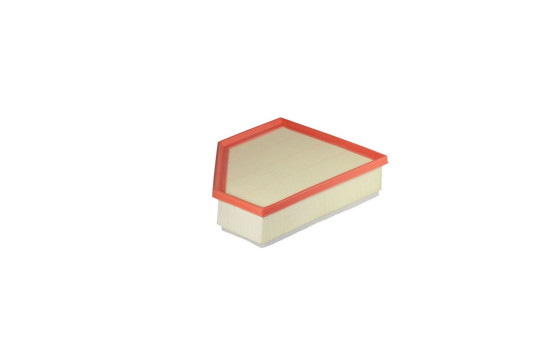Luftfilter AP 026/7 Filtron