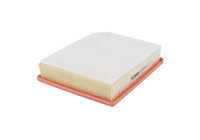 Luftfilter AP 026/9 Filtron