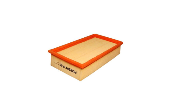 Luftfilter AP 026 Filtron