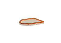 Luftfilter AP 028/6 Filtron