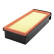 Luftfilter AP 028/7 Filtron