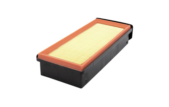 Luftfilter AP 028/7 Filtron