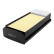 Luftfilter AP 028/7 Filtron, miniatyr 3