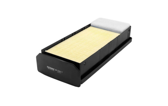Luftfilter AP 028/7 Filtron, bild 3