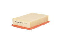 Luftfilter AP 028 Filtron