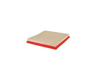 Luftfilter AP 030/2 Filtron
