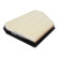 Luftfilter AP 030/6 Filtron, miniatyr 3