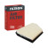 Luftfilter AP 030/6 Filtron, miniatyr 4