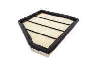 Luftfilter AP 030/8 Filtron