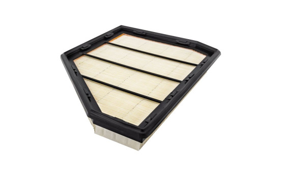 Luftfilter AP 030/8 Filtron