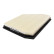 Luftfilter AP 030/8 Filtron, miniatyr 3