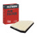 Luftfilter AP 030/8 Filtron, miniatyr 4