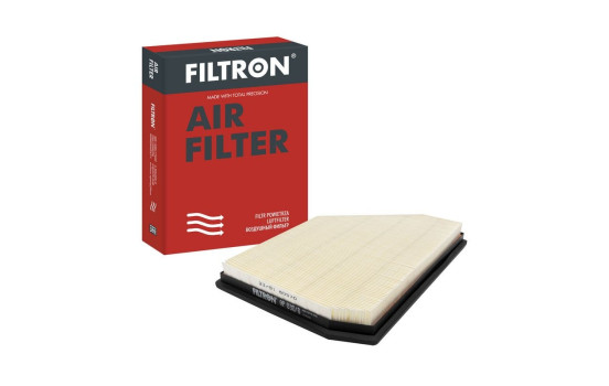 Luftfilter AP 030/8 Filtron, bild 4