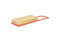Luftfilter AP 031/3 Filtron