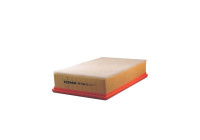 Luftfilter AP 032/2 Filtron