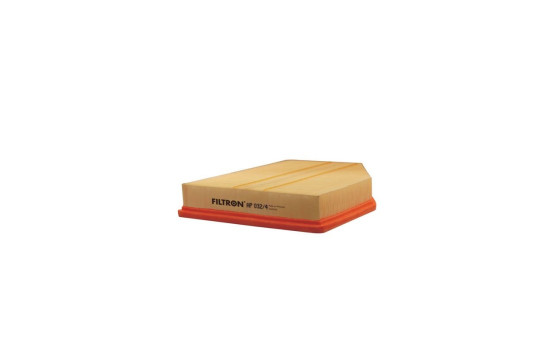 Luftfilter AP 032/4 Filtron