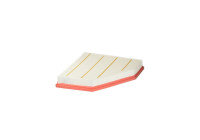 Luftfilter AP 032/8 Filtron