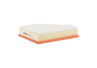 Luftfilter AP 032/9 Filtron