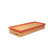 Luftfilter AP 032 Filtron