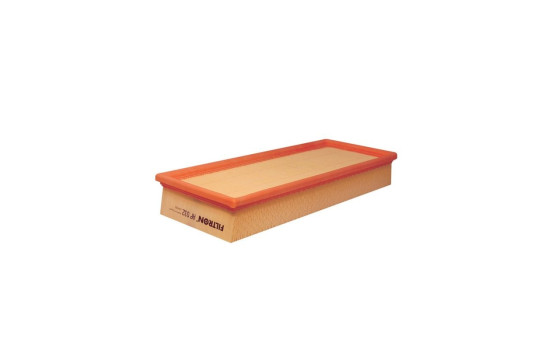 Luftfilter AP 032 Filtron