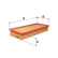 Luftfilter AP 032 Filtron, miniatyr 2