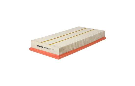 Luftfilter AP 034/2 Filtron