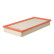 Luftfilter AP 034/2 Filtron, miniatyr 4