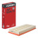 Luftfilter AP 034/2 Filtron, miniatyr 5